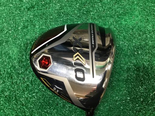 �w�w�h�n�i�Q�O�Q�Q�j�@�@�X�D�T°�i���b�h�j