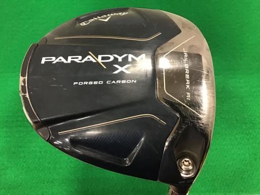 �o�`�q�`�c�x�l�@�w�@�@�X°