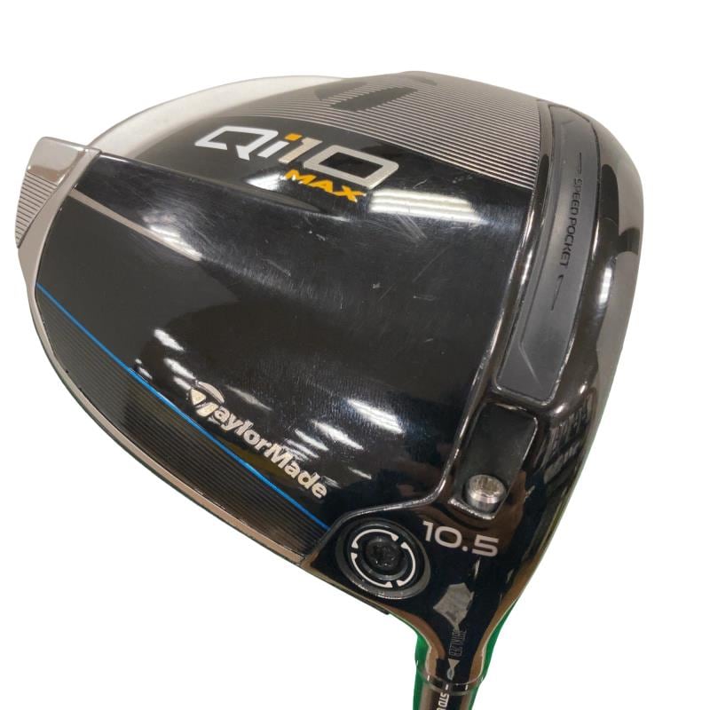 �p���P�O�@�l�`�w�@�P�O�D�T°