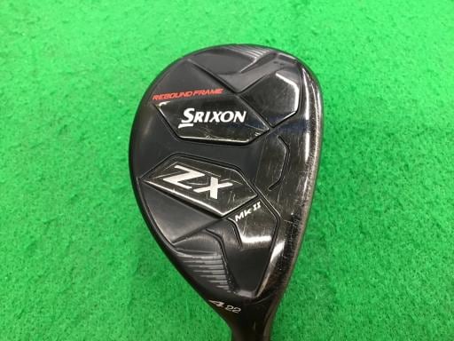 rqhwnm@yw@l@hh@gxaqhc@gS