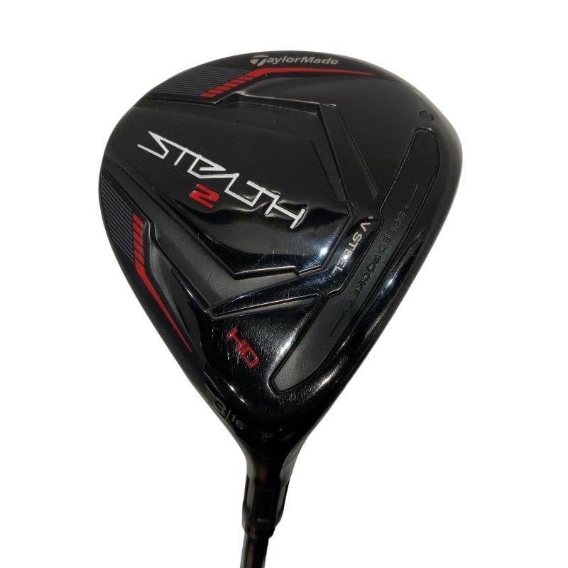 �r�s�d�`�k�s�g�Q�@�g�c�@�R�v