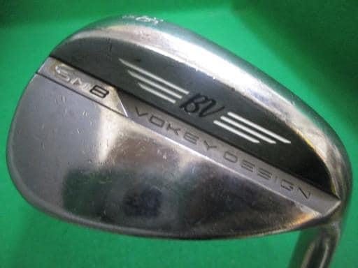 �u�n�j�d�x�@�r�o�h�m�@�l�h�k�k�d�c�@�r�l�W�@�u���b�V���h�X�`�[���@�T�U°�^�P�O°�r