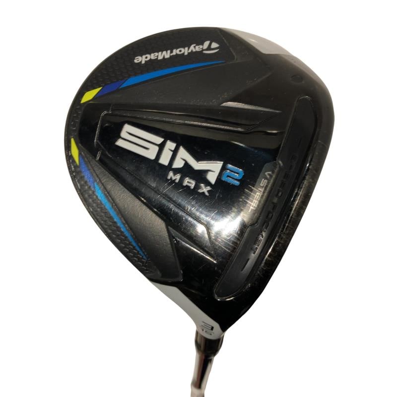 �r�h�l�Q�@�l�`�w�@�R�v