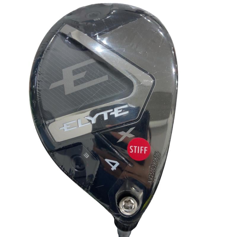 �d�k�x�s�d�@�w�@�t�S