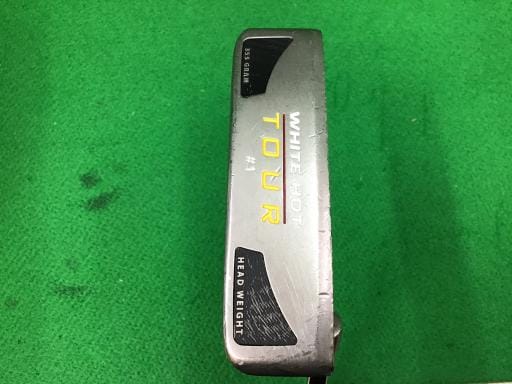 vghsd@gns@sntq@P@RRC`