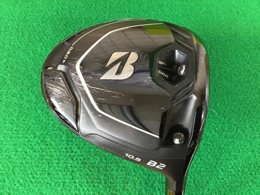 aqhcfdrsnmd@aQ@PODT°