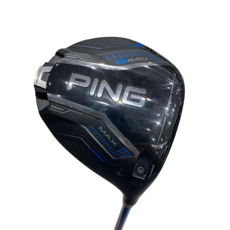 �f�S�S�O�@�l�`�w�@�P�O�D�T°