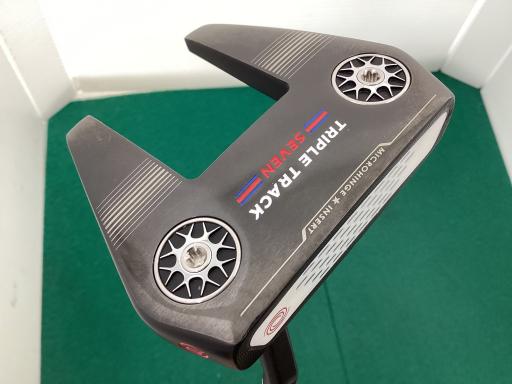 sqhokd@sq`bj@rdudm@r@RRC`