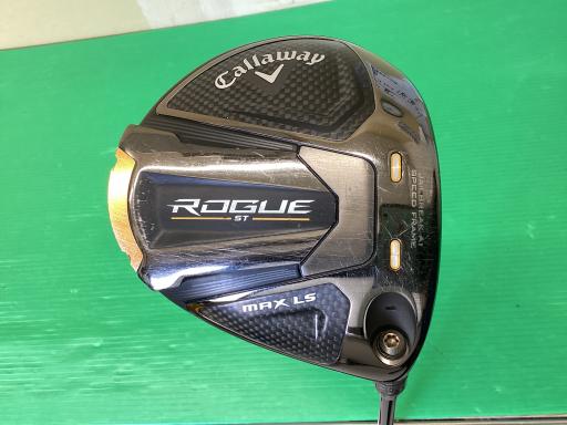 qnftd@rs@l`w@kr@@X°