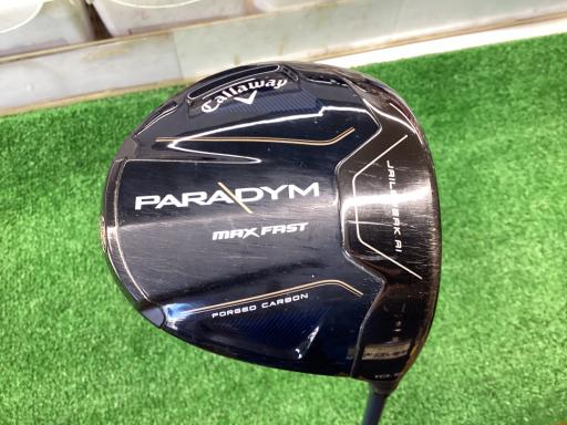 o`q`cxl@l`w@e`rs@PODT°