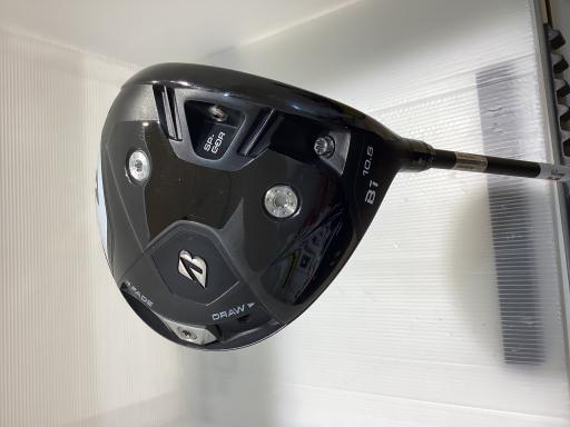 aqhcfdrsnmd@aP@rs@PODT°