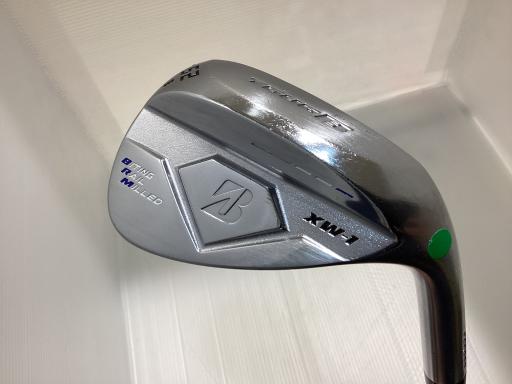 sntq@a@wv|PiQOPWj@TQ°^OW°