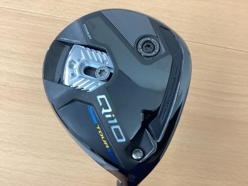 �p���P�O�@�s�n�t�q�@�R�v