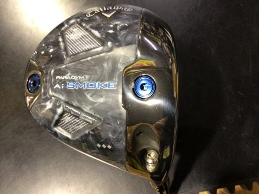 o`q`cxl@`@rlnjd@@PODT°