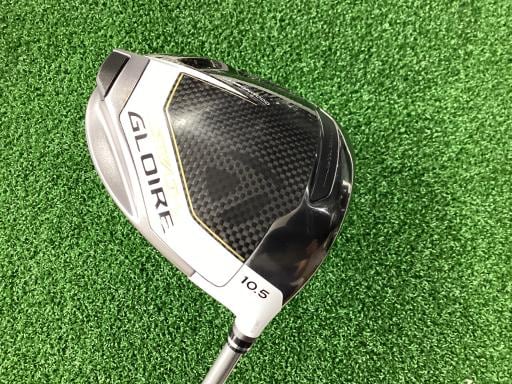 �r�s�d�`�k�s�g�@�f�k�n�h�q�d�@�P�O�D�T°