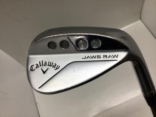 i`vr@q`v@NbL@TU°^PO°r