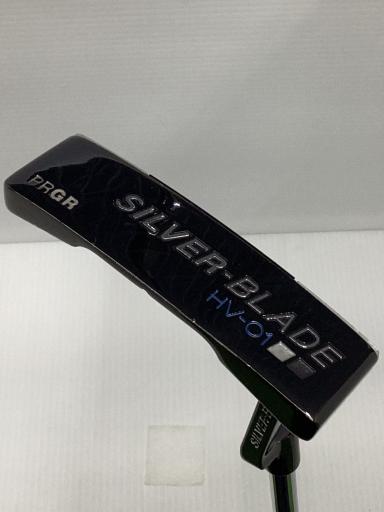 rhkudq|ak`cd@ga@OP@RSC`