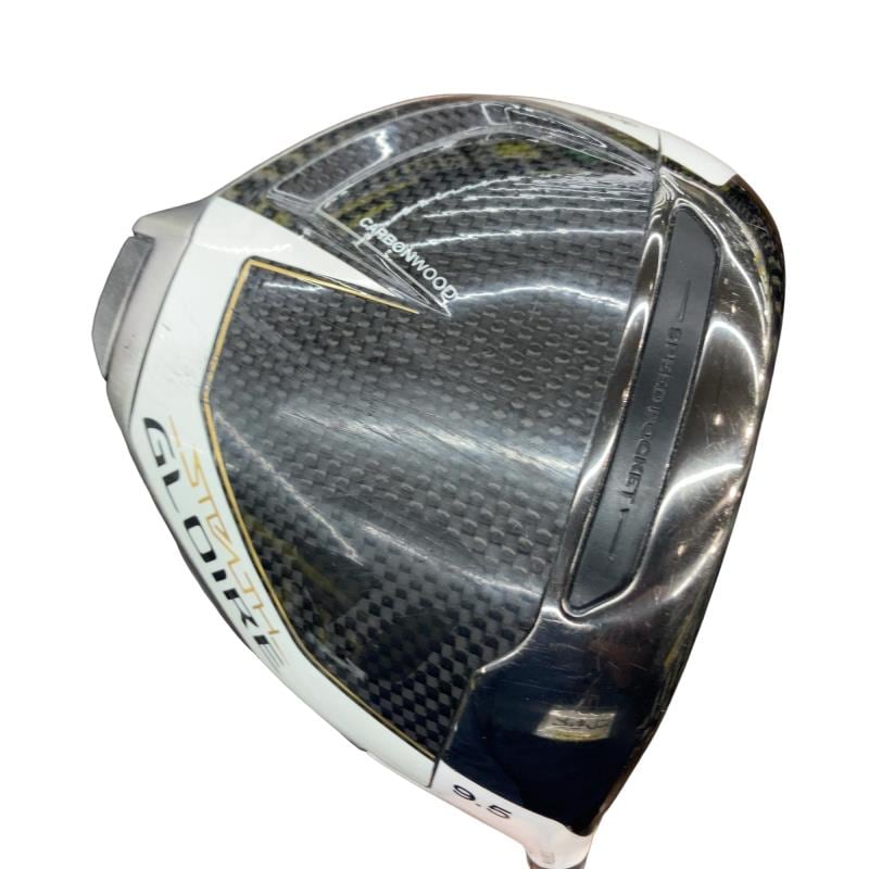 �r�s�d�`�k�s�g�@�f�k�n�h�q�d�@�@�X�D�T°