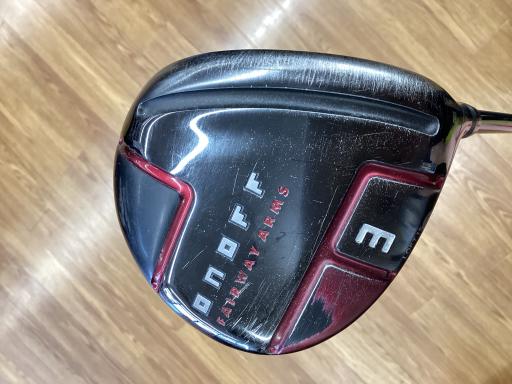 �n�m�n�e�e�@�`�q�l�r�i�Q�O�Q�Q�j�@�`�j�`�@�R�v