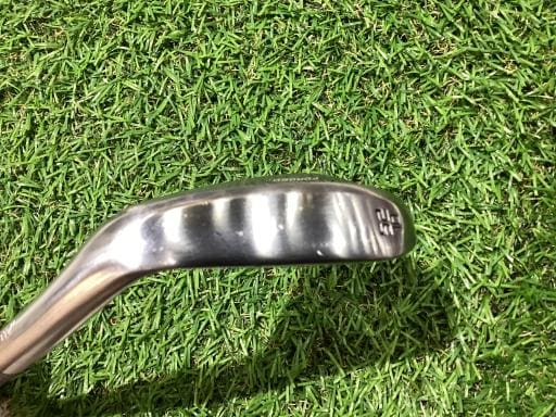 mdwfdm@enqfdc@vdcfdiQOQQj@TQ°^PO°