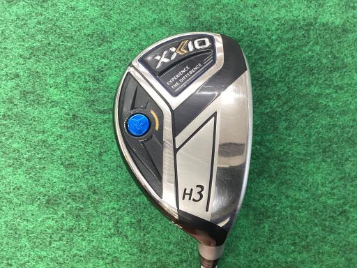 �w�w�h�n�i�Q�O�Q�O�j�@�g�R