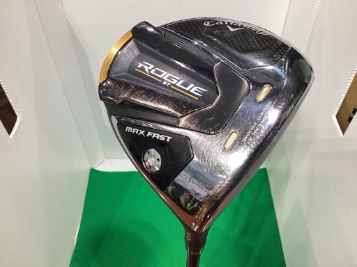 qnftd@rs@l`w@e`rs@PODT°