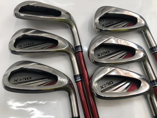 wwhniQOQOj@Vribhji{FU{Zbgj