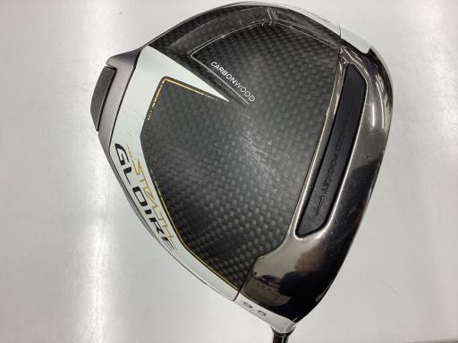 rsd`ksg@fknhqd@@XDT°