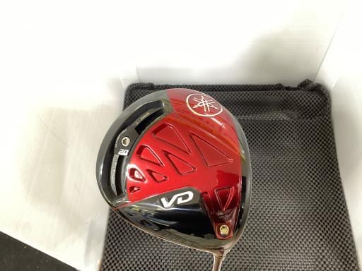 �q�l�w�@�u�c�@�@�X�D�T°