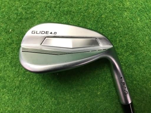 �o�h�m�f�@�f�k�h�c�d�@�S�D�O�@�T�Q°�^�P�Q°�@�r