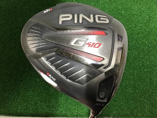 �f�S�P�O�@�o�k�t�r�@�P�O�D�T°