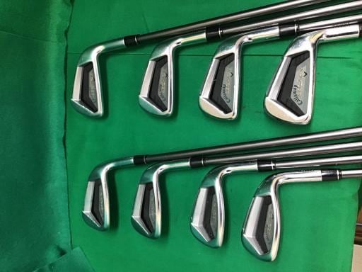 kdf`bxiQOPOj@@Wri{FW{Zbgj