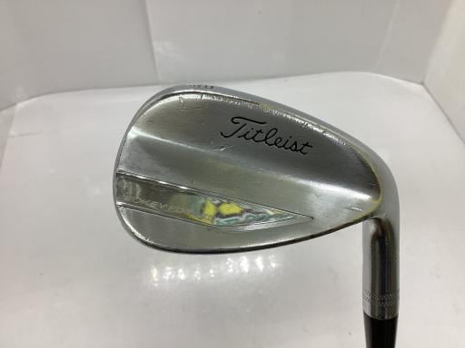 unjdx@enqfdciQOPXj@TQ°^PO°e