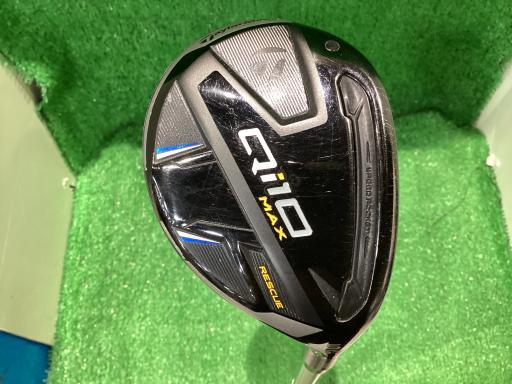 �p���P�O�@�l�`�w�@�t�T�@���f�B�[�X