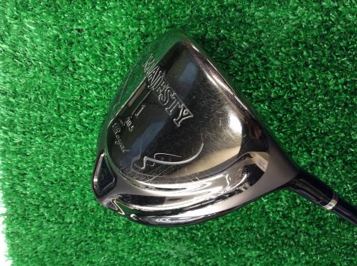 l`idrsx@qnx`k@ro@PODT°iSUDTC`j