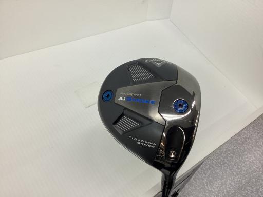 o`q`cxl@`@rlnjd@s@RSO@lhmh@PRDT°