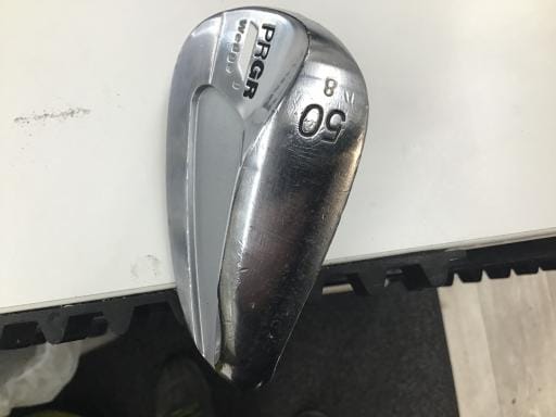 oqfq@O@vdcfd@TO°^OW°