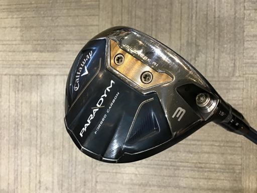 �o�`�q�`�c�x�l�@�@�R�v