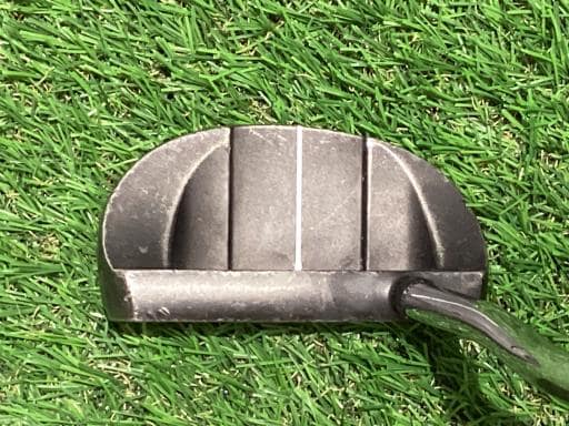 vghsd@gns@oqn@T@RSC`