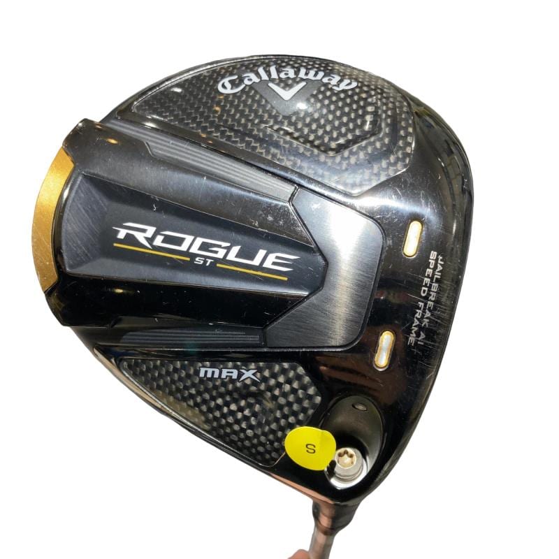 �q�n�f�t�d�@�r�s�@�l�`�w�@�@�X°