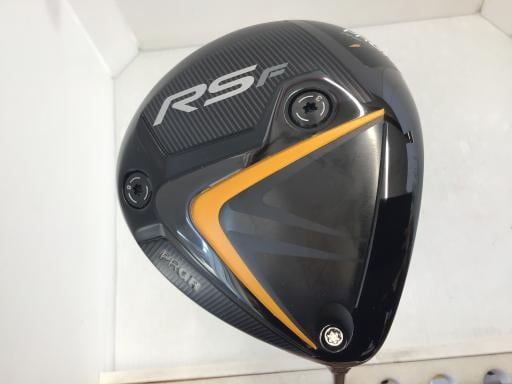 qr@e@itrsiQOQQj@PODT°