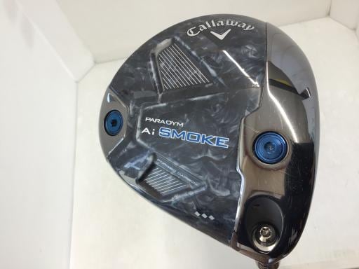 o`q`cxl@`@rlnjd@@PODT°