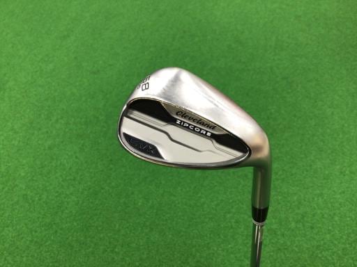 b@buw@yhobnqd@TW°^PO°