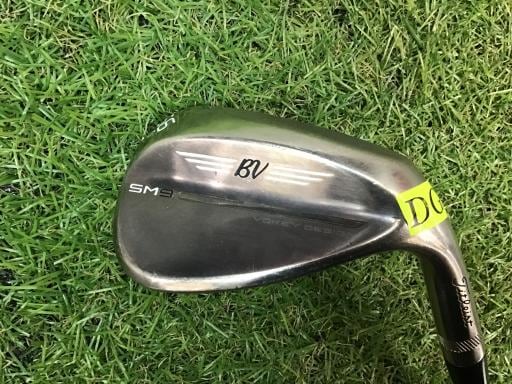 �u�n�j�d�x�@�r�o�h�m�@�l�h�k�k�d�c�@�r�l�X�@�u���b�V���h�X�`�[���@�T�U°�^�P�Q°�c