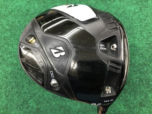 aqhcfdrsnmd@aQ@gs@PODT°