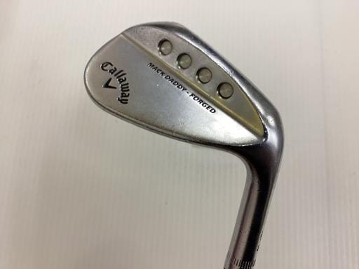 �l�`�b�j�@�c�`�c�c�x�@�e�n�q�f�d�c�i�Q�O�P�X�j�@�N�������b�L�@�T�O°�^�P�O°