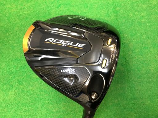 �q�n�f�t�d�@�r�s�@�l�`�w�@�@�X°