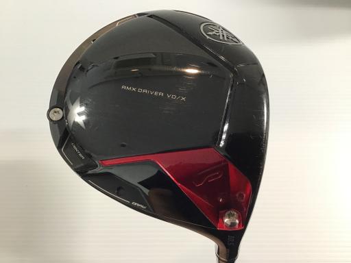 qlw@uc^wiQOQSj@PODT°