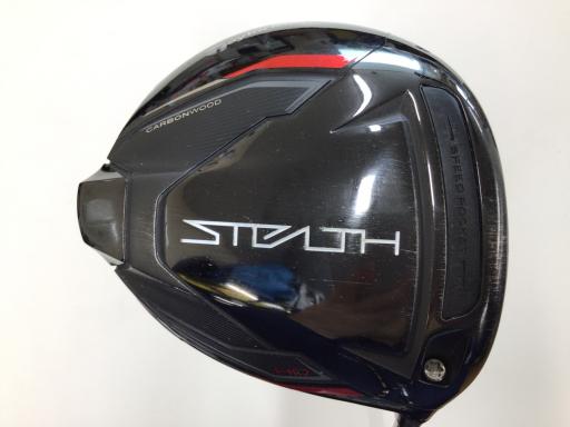 �r�s�d�`�k�s�g�@�g�c�@�P�O�D�T°