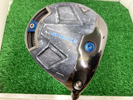 o`q`cxl@`@rlnjd@l`w@PODT°